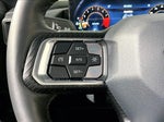 2025 Mustang Thumbnail 18