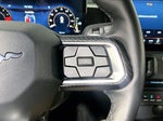 2025 Mustang Thumbnail 19