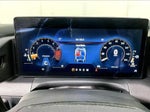 2025 Mustang Thumbnail 20