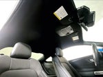 2025 Mustang Thumbnail 22