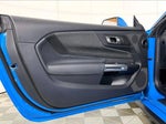 2025 Mustang Thumbnail 23