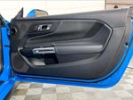 2025 Mustang Thumbnail 24