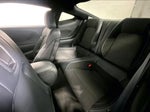2025 Mustang Thumbnail 26