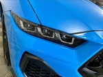 2025 Mustang Thumbnail 28