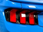 2025 Mustang Thumbnail 29
