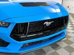 2025 Mustang Thumbnail 30