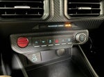2025 Mustang Thumbnail 33