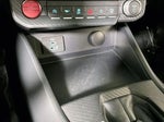 2025 Mustang Thumbnail 34