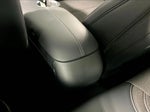 2025 Mustang Thumbnail 35