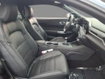 2025 Mustang Thumbnail 13