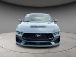 2025 Mustang Thumbnail 15