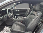 2025 Mustang Thumbnail 20
