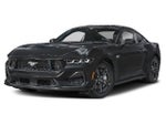 2025 Mustang Thumbnail 1