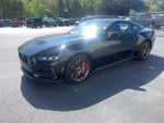 2025 Mustang Thumbnail 2
