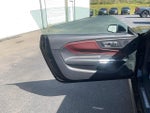 2025 Mustang Thumbnail 13