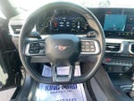 2025 Mustang Thumbnail 14