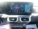 2025 Mustang Thumbnail 17