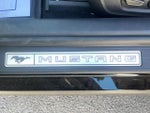 2025 Mustang Thumbnail 22