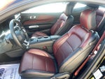 2025 Mustang Thumbnail 12