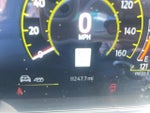 2025 Mustang Thumbnail 15