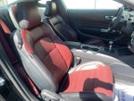 2025 Mustang Thumbnail 18