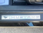 2025 Mustang Thumbnail 22