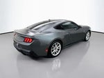 2025 Mustang Thumbnail 6