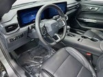2025 Mustang Thumbnail 8