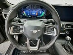 2025 Mustang Thumbnail 10