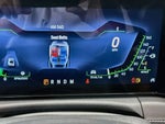 2025 Mustang Thumbnail 11