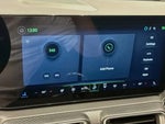 2025 Mustang Thumbnail 13