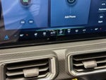2025 Mustang Thumbnail 14
