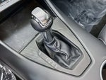 2025 Mustang Thumbnail 15