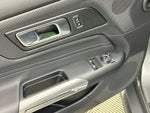 2025 Mustang Thumbnail 16