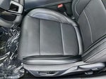 2025 Mustang Thumbnail 17