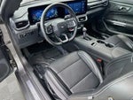 2025 Mustang Thumbnail 20