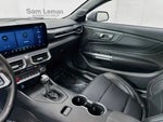 2025 Mustang Thumbnail 21