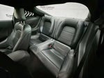 2025 Mustang Thumbnail 22