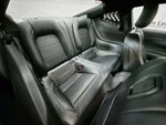 2025 Mustang Thumbnail 24