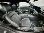 2025 Mustang Thumbnail 25