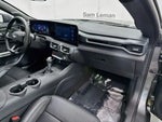 2025 Mustang Thumbnail 26