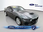 2025 Mustang Thumbnail 30