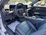 2025 Mustang Thumbnail 11
