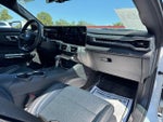 2025 Mustang Thumbnail 13