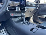 2025 Mustang Thumbnail 17