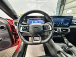 2025 Mustang Thumbnail 11