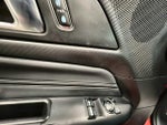 2025 Mustang Thumbnail 15