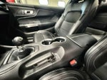 2025 Mustang Thumbnail 22