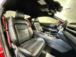 2025 Mustang Thumbnail 25