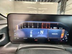 2025 Mustang Thumbnail 10